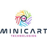 Minicart Technologies-logo