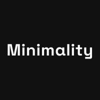 Minimality-logo