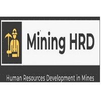 Mining HRD-logo