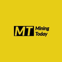 Mining Today-logo