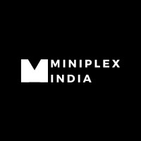 Miniplex India-logo