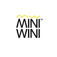 MINIWINI-logo