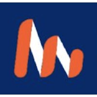 MinovaEdge Softtech Pvt Ltd-logo