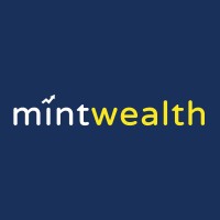 Mint Wealth-logo