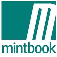 Mintbook-logo