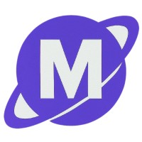 MintSpace Technologies-logo