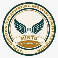 MINTU INSTITUTE OF TECHNOLOGIES-logo