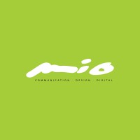 Mio Design-logo