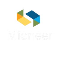 Mioneer-logo