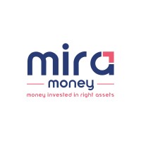 MIRA Money-logo