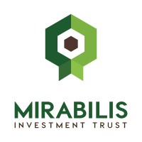 Mirabilis Investment Trust-logo