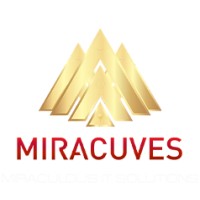 Miracuves Solutions Pvt. Ltd.-logo