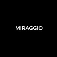 MIRAGGIO-logo