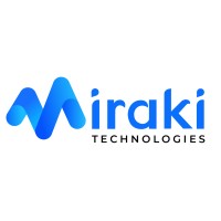 Miraki Technologies-logo