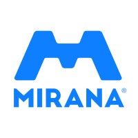 Mirana Toys-logo