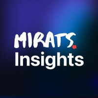 Mirats Insights-logo