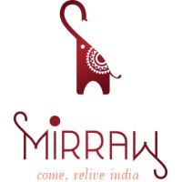 Mirraw.com-logo