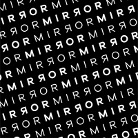 Mirror Mirror-logo