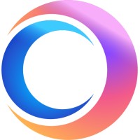 Mirror Security-logo