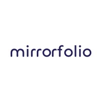 Mirrorfolio-logo