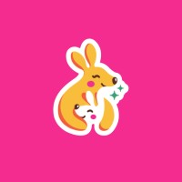 Mishmash Naturals-logo