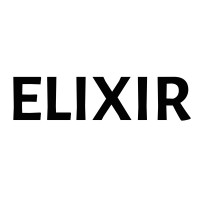 Mission Elixir-logo