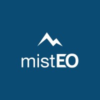 mistEO-logo