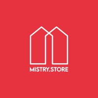 Mistry.Store-logo