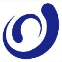 Mithi Software Technologies Pvt. Ltd.-logo