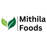 Mithila Foods-logo