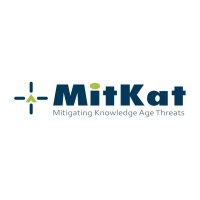 MitKat Advisory-logo