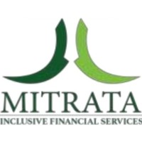 Mitrata Inclusive Financial Services-logo