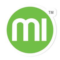 Mitraz Financial-logo