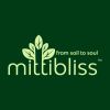 MittiBliss-logo