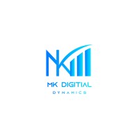 Mk Digital Dynamics-logo