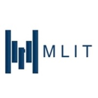 MLIT Solutions-logo