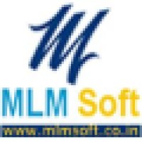 MLM Soft-logo