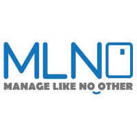 MLNO-logo