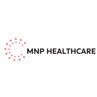 MNP Healthcare-logo