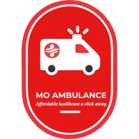 Mo Ambulance-logo