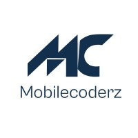 MobileCoderz Technologies Pvt. Ltd.-logo