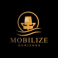 Mobilize Horizons-logo