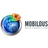 Mobilous-logo