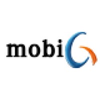 MobiQuest-logo