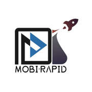 Mobirapid-logo