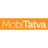 MobiTatva-logo