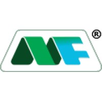 Mobius Foundation-logo