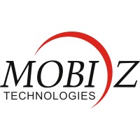 Mobiz Technologies-logo