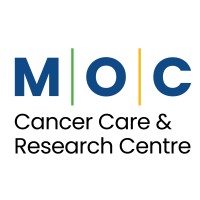 MOC-logo
