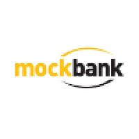 MockBank-logo